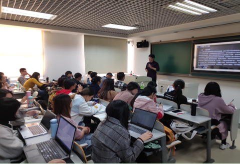 微信图片_20191118084954.png CA35006CE8A62957DC5E0B4E579_7FB3CFA1_5F730.png