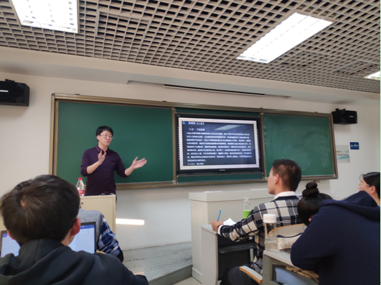 微信图片_20191118084958.png 2466E73BF08785685571576BE98_43E61D7D_7B608.png