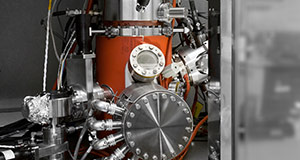 中国社会科学院陈思副研究员应邀来校讲座: 从“人生”到“世界” 今天我们怎样读懂路遥